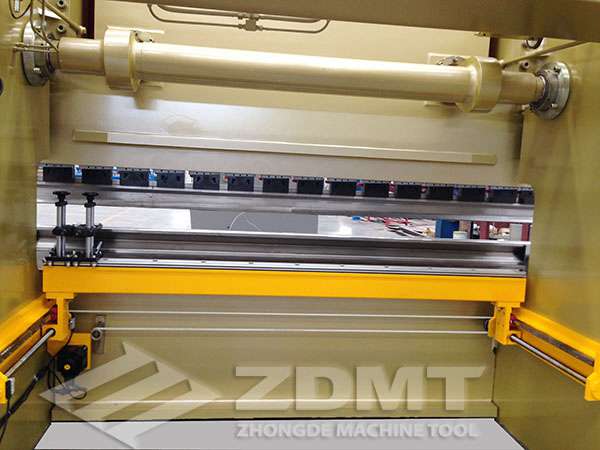 后挡料.jpg 后挡料.jpg