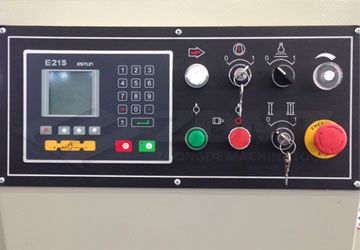 E21S简略单纯数控体系.jpg E21S简略单纯数控体系.jpg