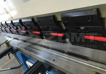 快夹.jpg 快夹.jpg