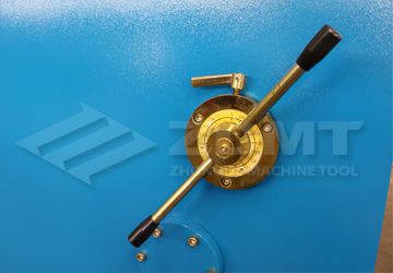 刀口空隙调剂.jpg 刀口空隙调剂.jpg