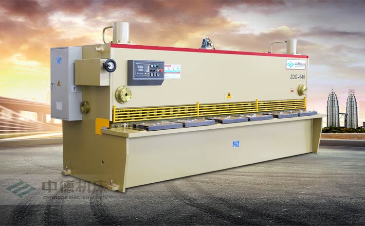 ZDG-640内容概况页_01.jpg ZDG-640内容概况页_01.jpg