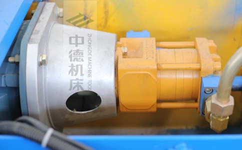 ZDPK-6325接纳国际一流品牌机电及油泵,能源微弱,乐音低.jpg ZDPK-6325接纳国际一流品牌机电及油泵,能源微弱,乐音低.jpg