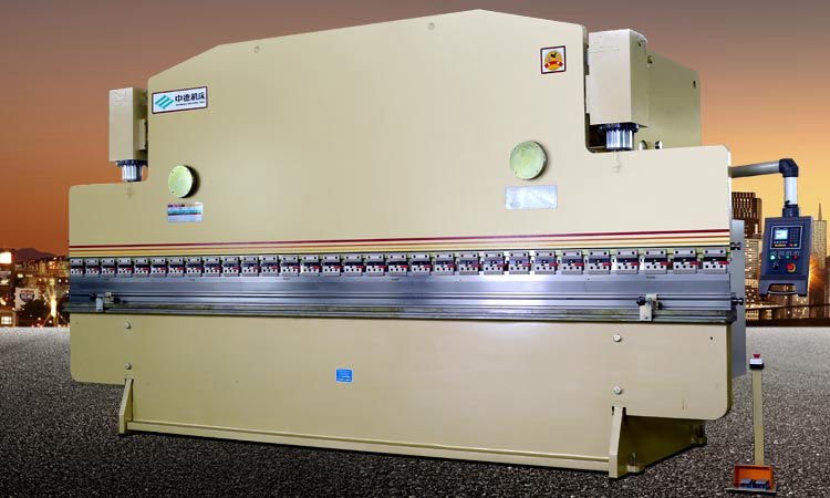 ZDP-16060内容概况页_01.jpg ZDP-16060内容概况页_01.jpg