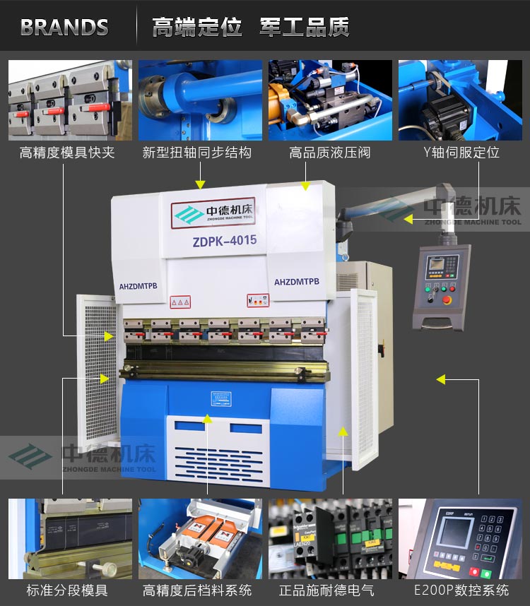 ZDPK-4015内容概况页_04.jpg ZDPK-4015内容概况页_04.jpg