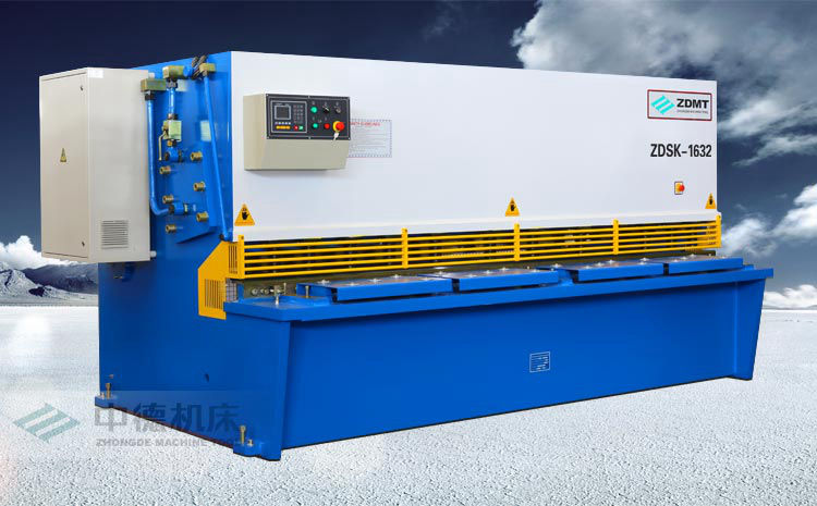 ZDS-1632内容概况页1 ZDS-1632内容概况页1